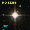 HD  82356