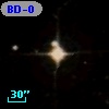BD-03  2692