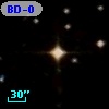 BD-03  2694