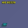 HD  82229