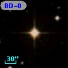 BD-03  2699