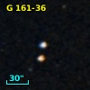 WD 0926-03