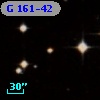 G 161-42