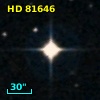 HD  81646