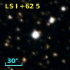 2MASS J23412401+6224148