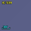 IC  539