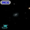 MCG+00-24-016