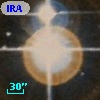 IRAS 09266-0232