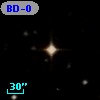 BD-03  2674