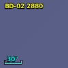 BD-02  2880