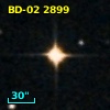 BD-02  2899