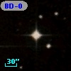 BD-02  2900