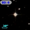 BD-02  2909