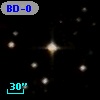 BD-02  2918
