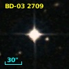 BD-03  2709