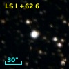 2MASS J23421326+6224563