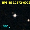 BPS BS 17572-0072