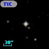 TYC 4885-948-1