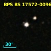 BPS BS 17572-0096