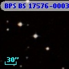 BPS BS 17576-0003