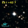 2MASS J23422012+6220538