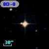 BD-01  2269