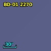 BD-01  2270