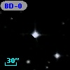 BD-02  2920