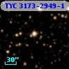 TYC 3173-2949-1