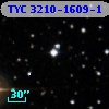 TYC 3210-1609-1