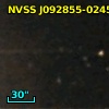 TXS 0926-025