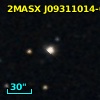 6dFGS gJ093110.1-034058