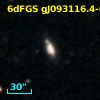 6dFGS gJ093116.4-040757