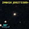 6dFGS gJ092733.9-041829