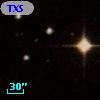 TXS 0924-026