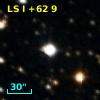 TYC 4285-2108-1