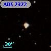 ADS  7372