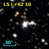 2MASS J23441200+6239399