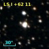 2MASS J23444017+6223430
