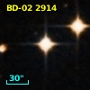BD-02  2914