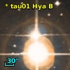 GJ   348 B