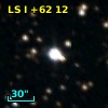 2MASS J23445345+6219206