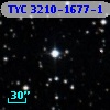 TYC 3210-1677-1