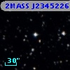 2MASS J23452269+6249386