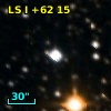 TYC 4285-2934-1