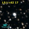 2MASS J23460108+6217181