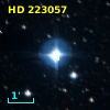 HD 223057