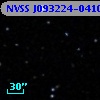 NVSS J093224-041058