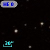 HE 0923-0302