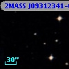 2MASS J09312341-0227376